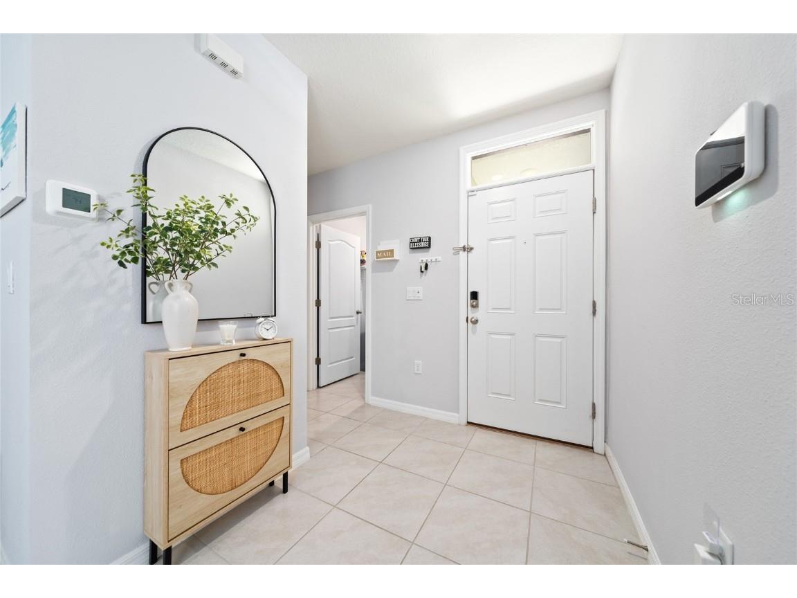 1015 Andean Lane Davenport FL 33837 S5127576 image3