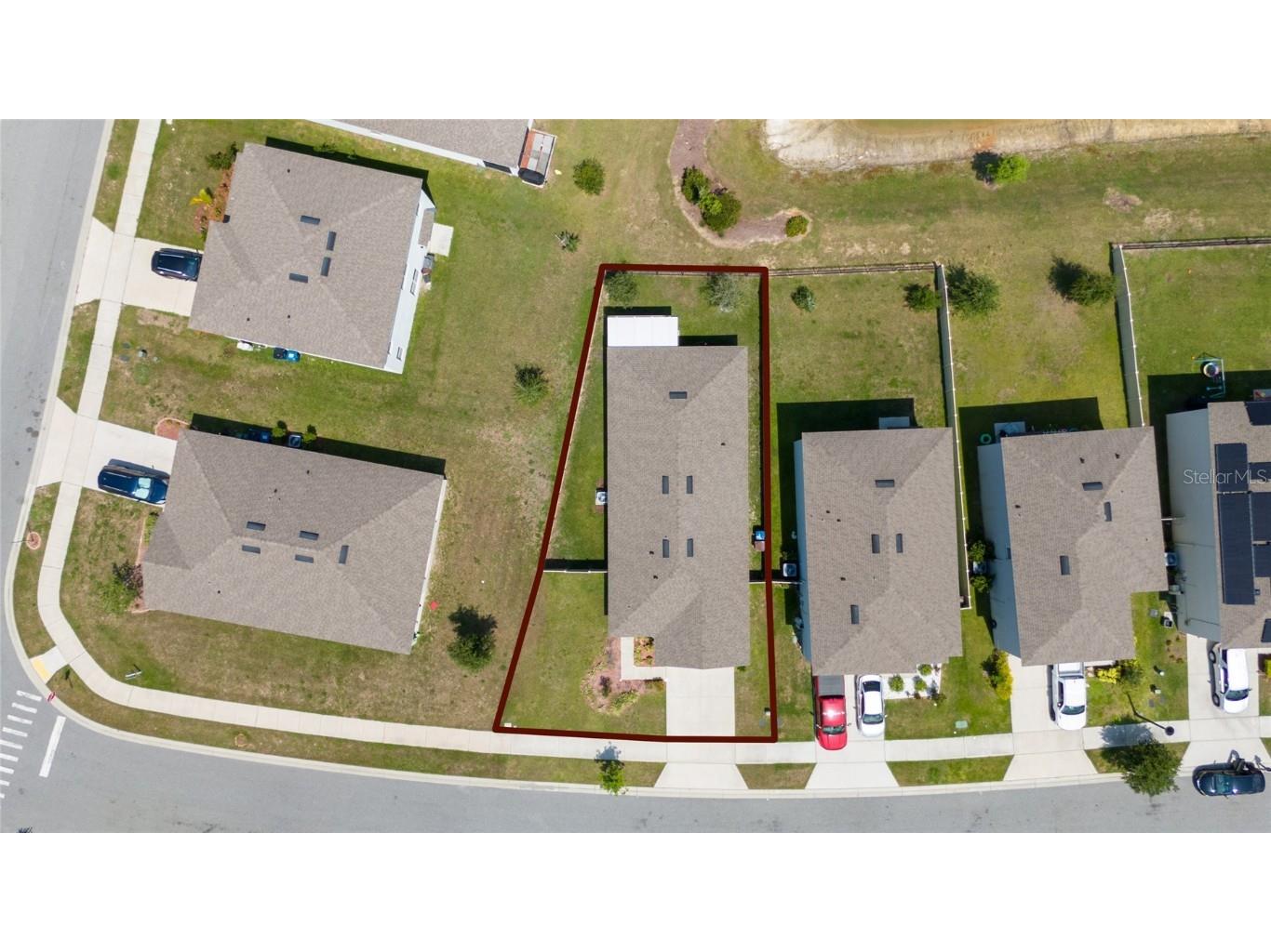 1015 Andean Lane Davenport FL 33837 S5127576 image30