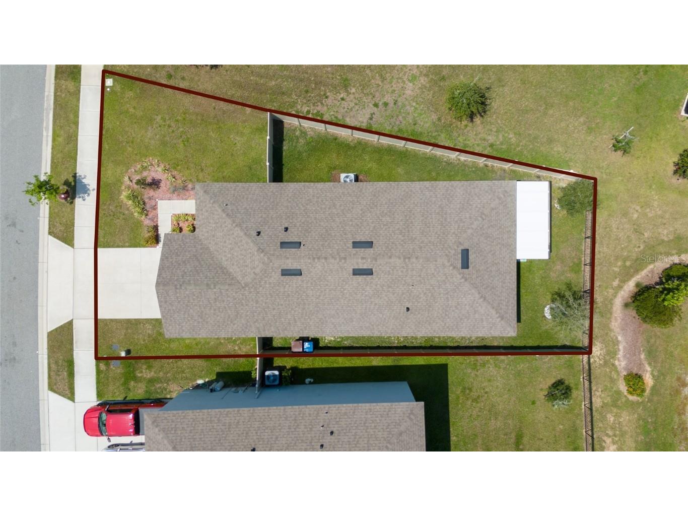 1015 Andean Lane Davenport FL 33837 S5127576 image31