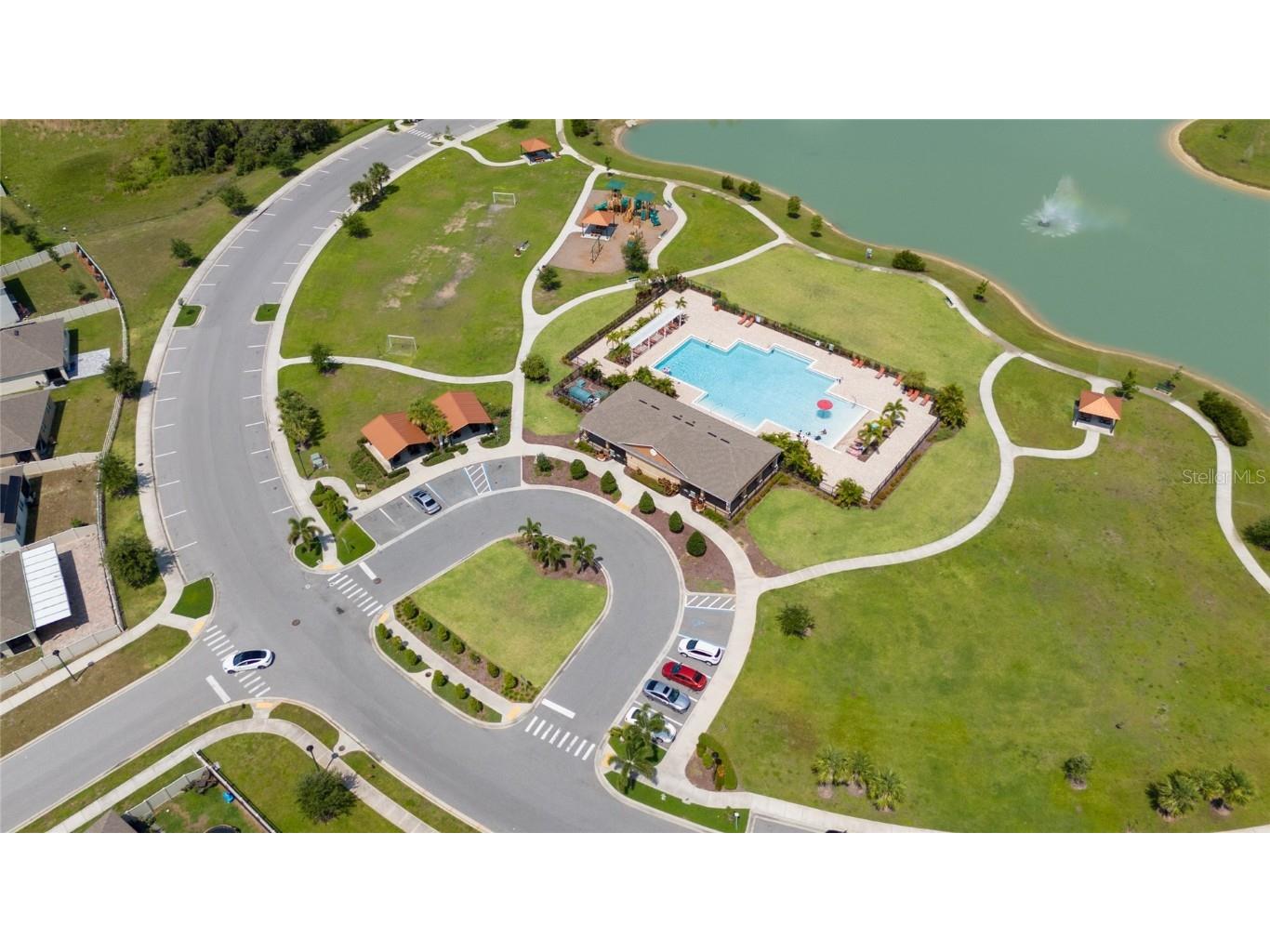 1015 Andean Lane Davenport FL 33837 S5127576 image32