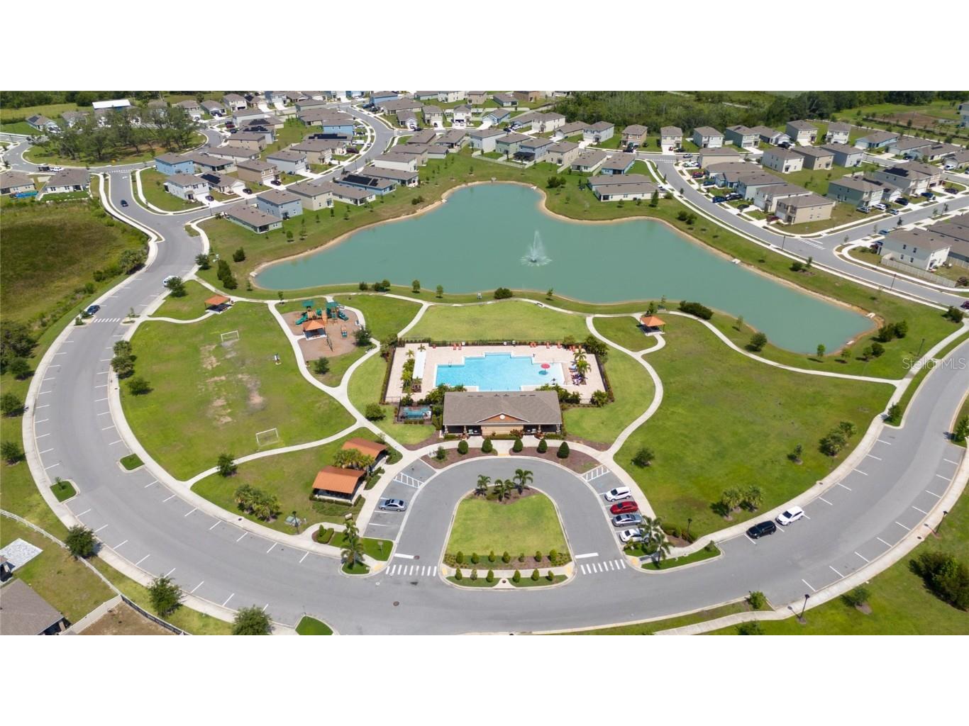 1015 Andean Lane Davenport FL 33837 S5127576 image33