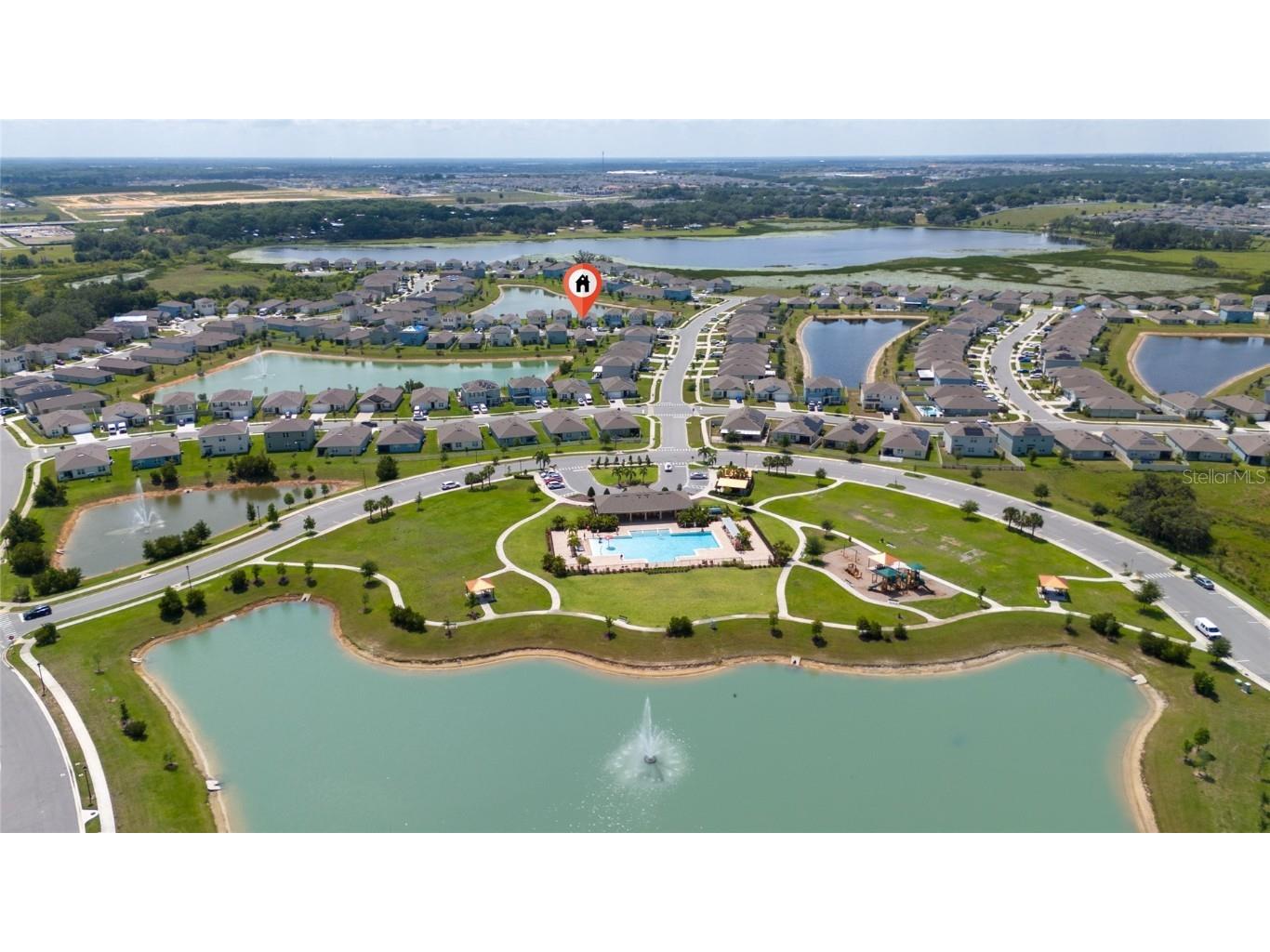 1015 Andean Lane Davenport FL 33837 S5127576 image34