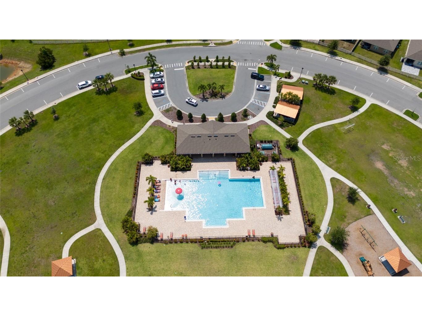 1015 Andean Lane Davenport FL 33837 S5127576 image35