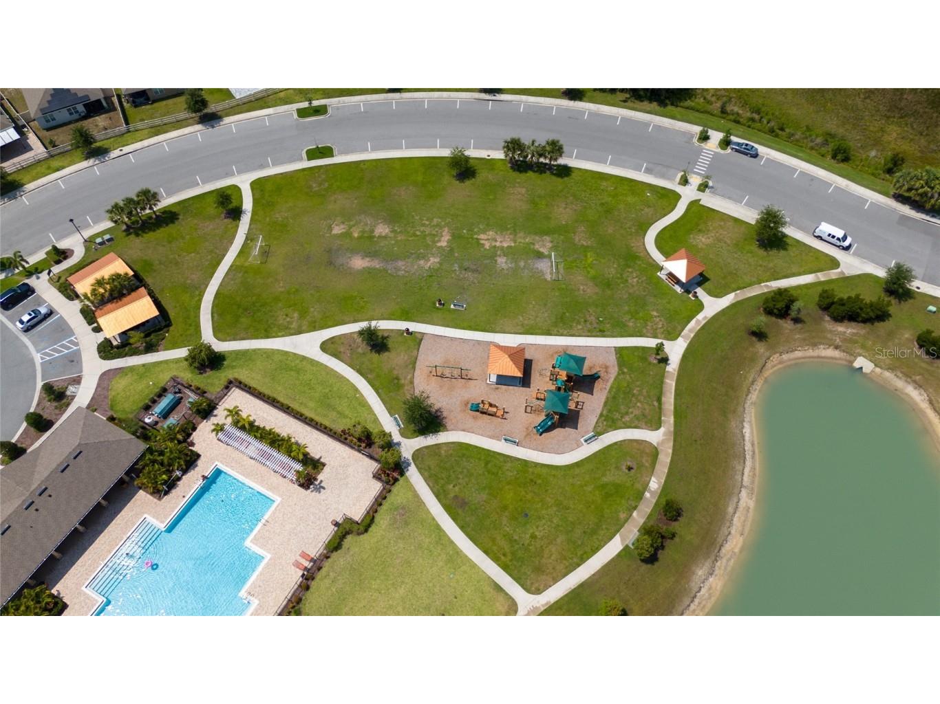 1015 Andean Lane Davenport FL 33837 S5127576 image36