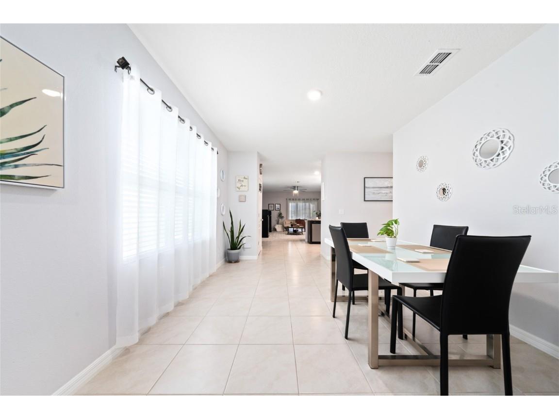 1015 Andean Lane Davenport FL 33837 S5127576 image4