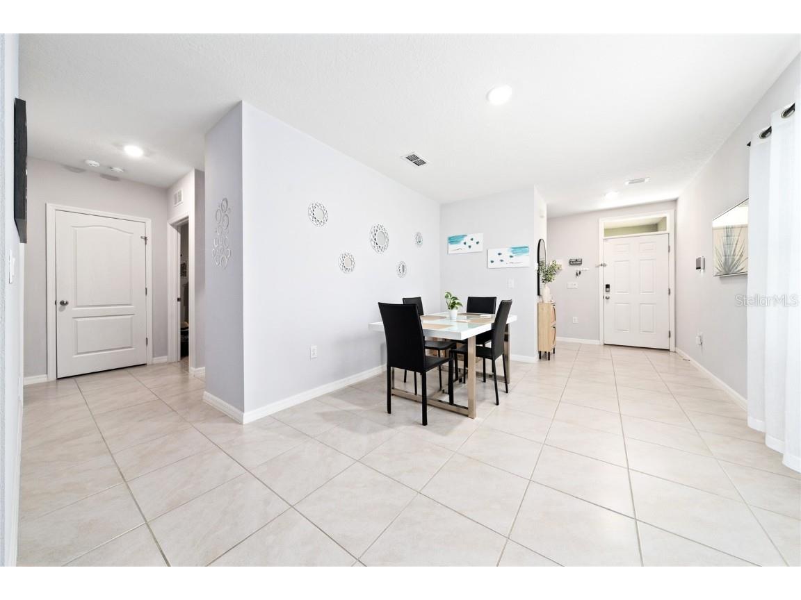 1015 Andean Lane Davenport FL 33837 S5127576 image5