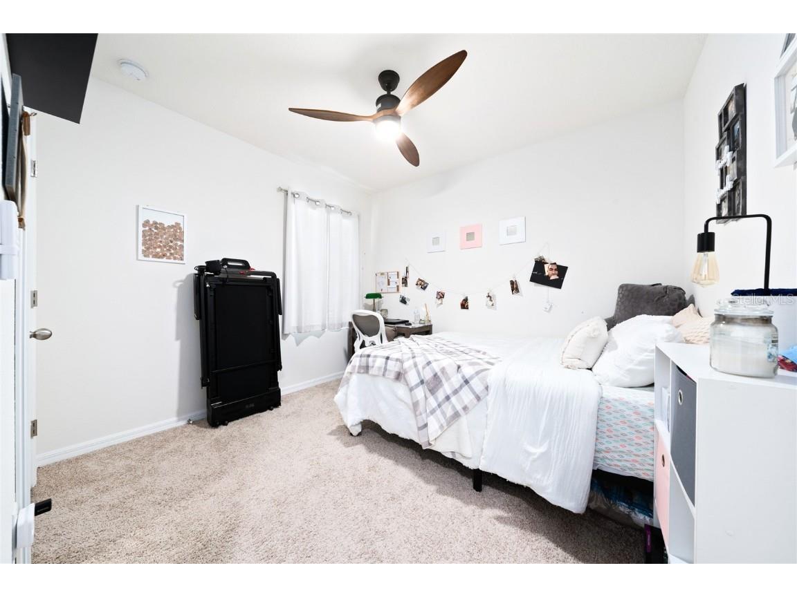 1015 Andean Lane Davenport FL 33837 S5127576 image6