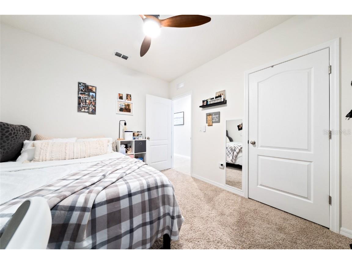 1015 Andean Lane Davenport FL 33837 S5127576 image7