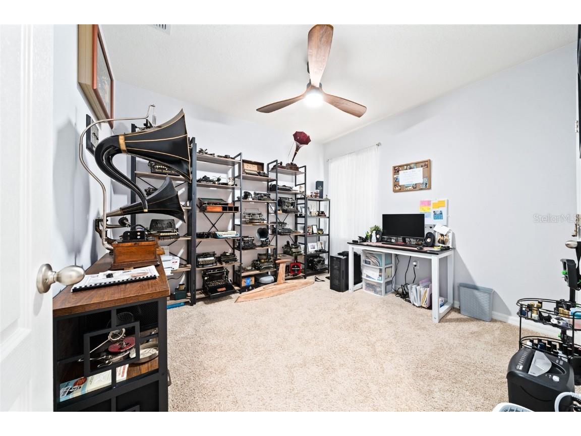 1015 Andean Lane Davenport FL 33837 S5127576 image8