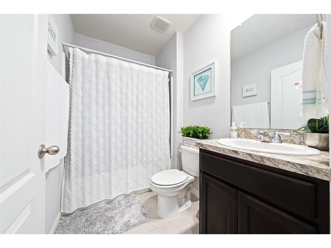 1015 Andean Lane Davenport FL 33837 S5127576 image9