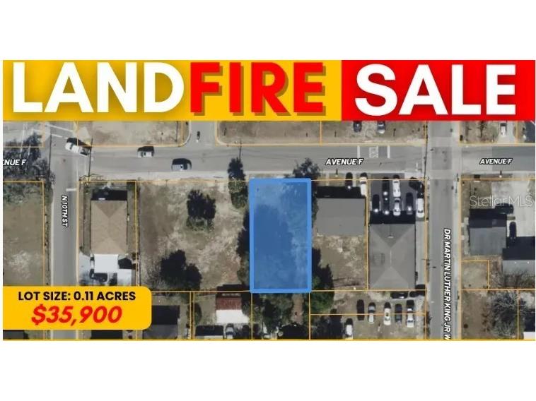 1015 Avenue F Haines City FL 33844 TB8477602 image1