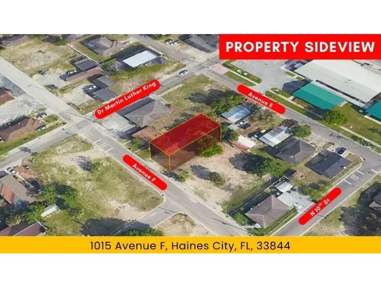 1015 Avenue F Haines City FL 33844 TB8477602 image2