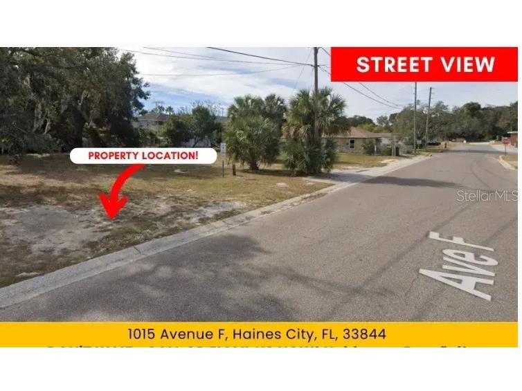 1015 Avenue F Haines City FL 33844 TB8477602 image3