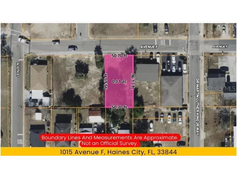 1015 Avenue F Haines City FL 33844 TB8477602 image4