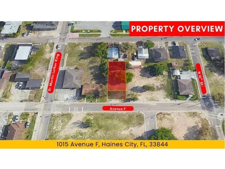 1015 Avenue F Haines City FL 33844 TB8477602 image5