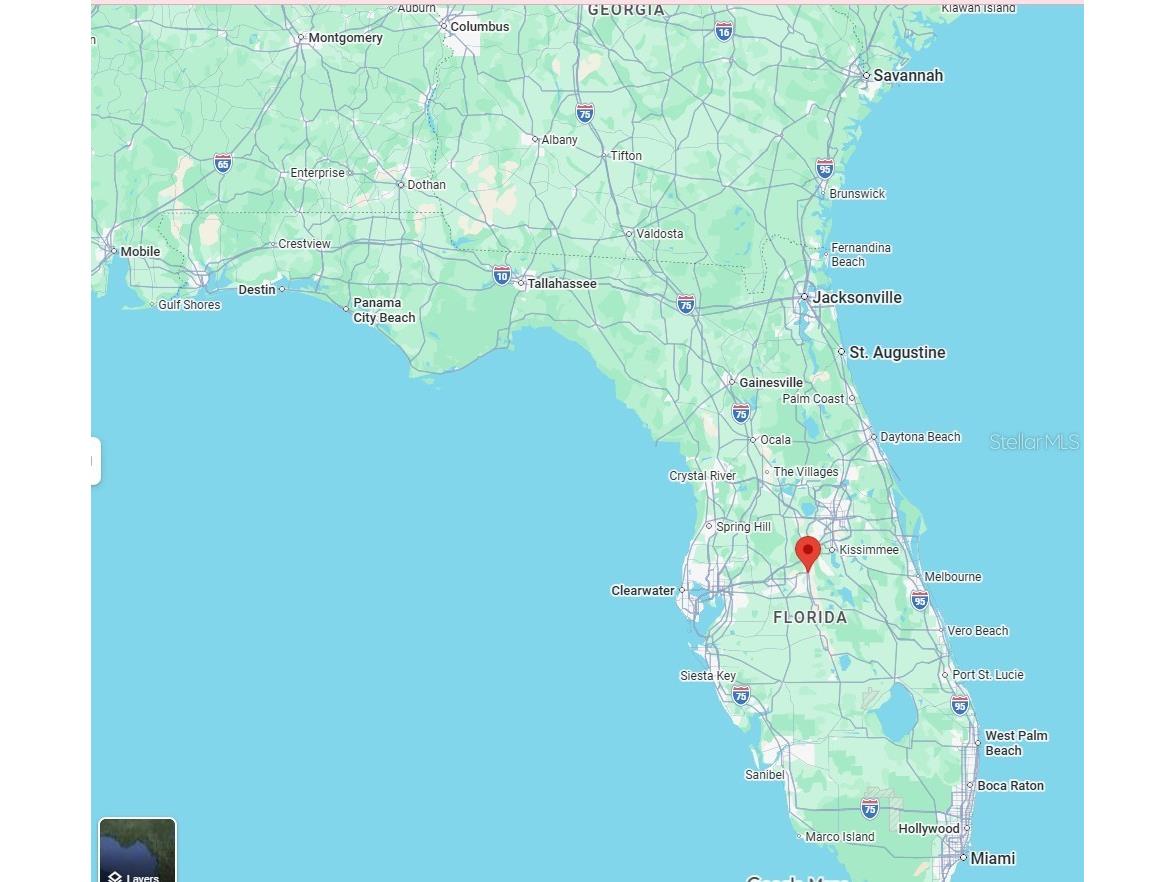 1015 Avenue F Haines City FL 33844 TB8477602 image6