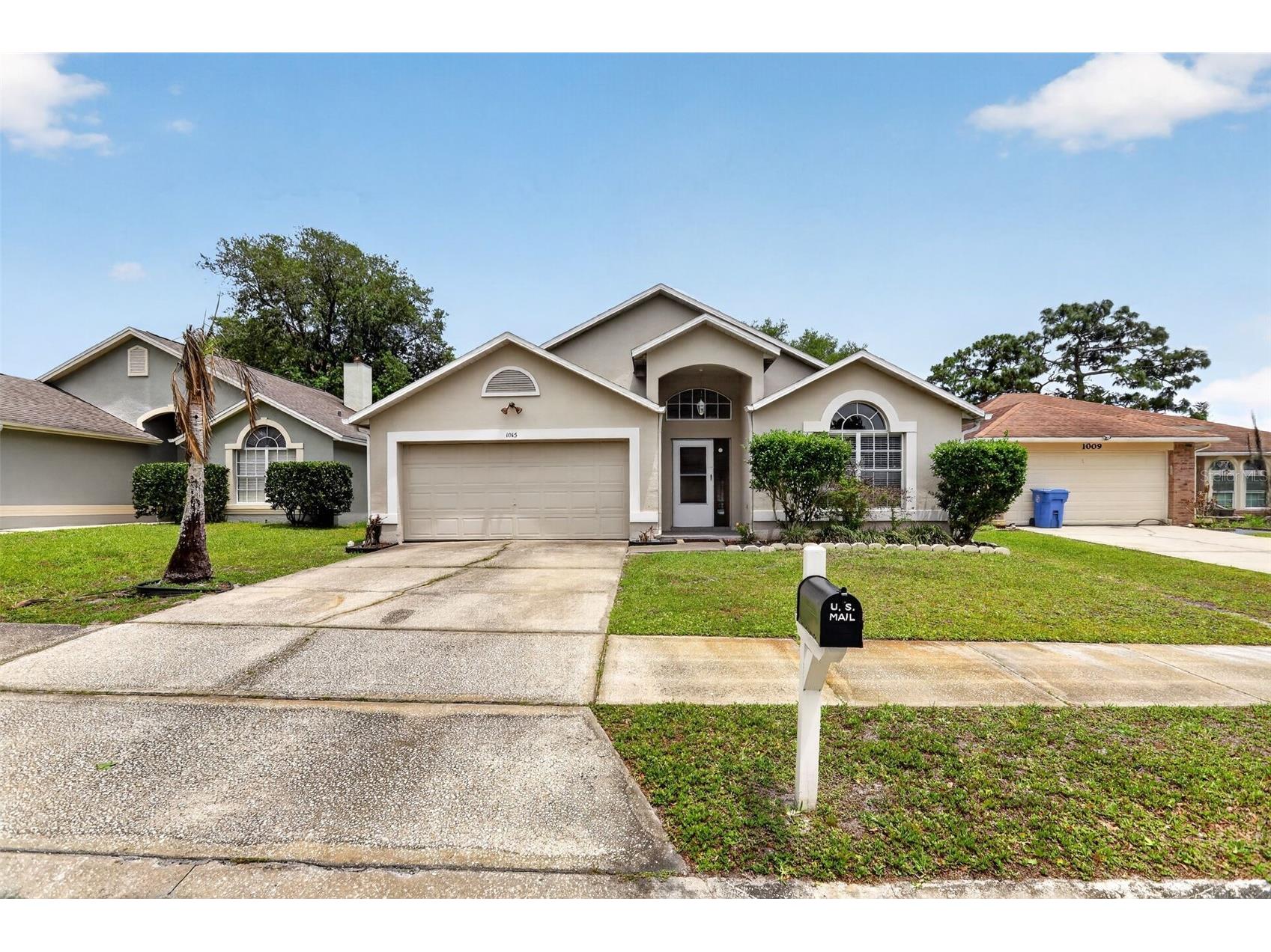 1015 Bartlett Court Oviedo FL 32765 O6405915 image1