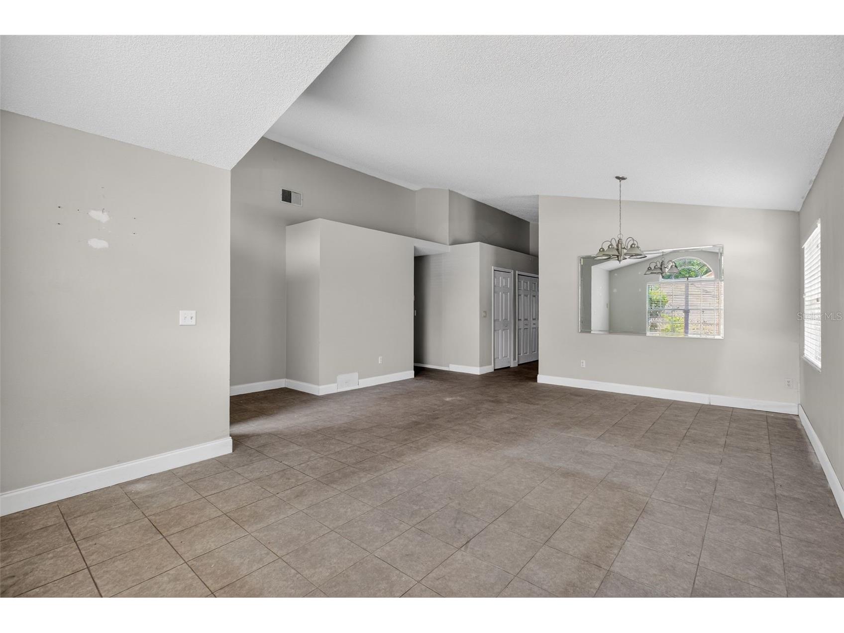 1015 Bartlett Court Oviedo FL 32765 O6405915 image10