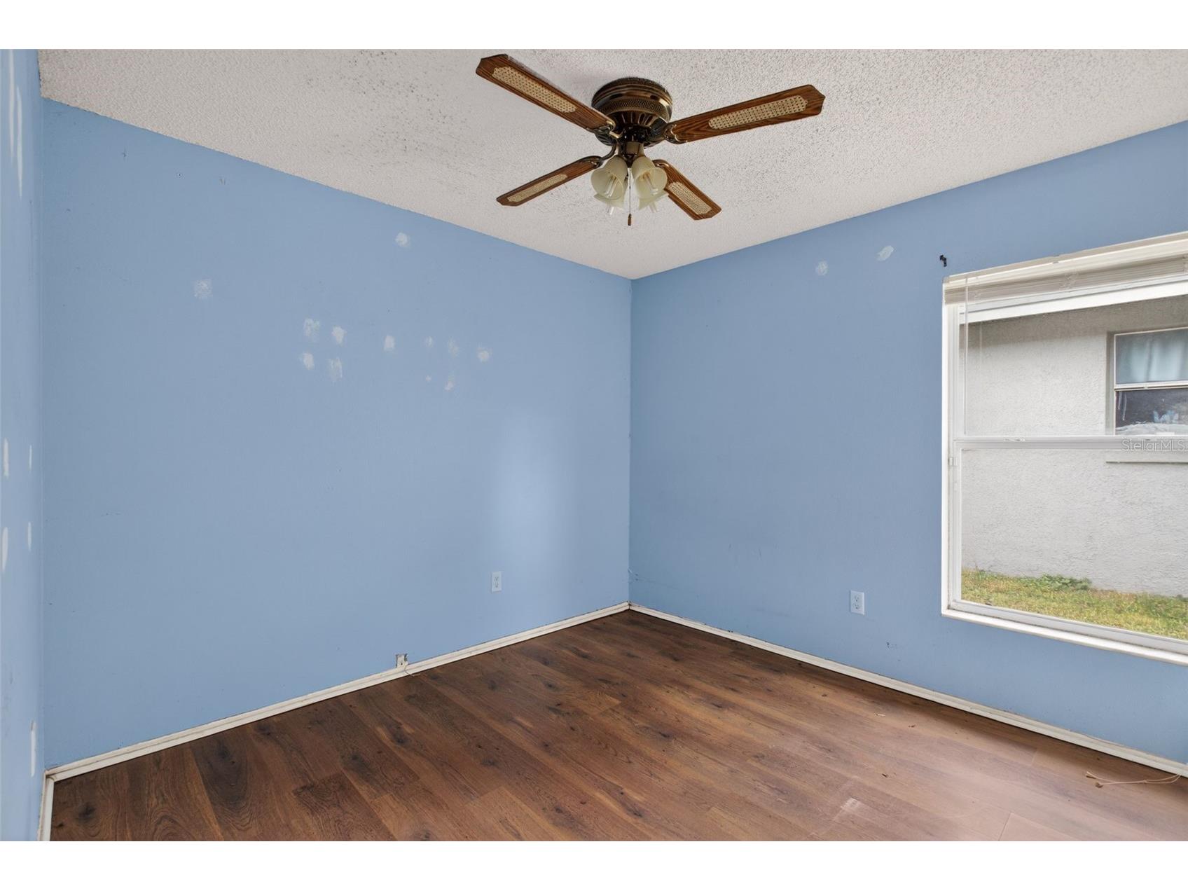 1015 Bartlett Court Oviedo FL 32765 O6405915 image11