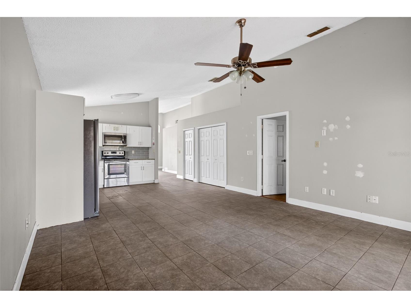 1015 Bartlett Court Oviedo FL 32765 O6405915 image12
