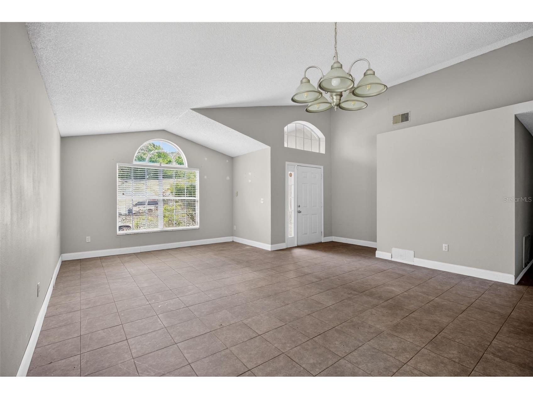 1015 Bartlett Court Oviedo FL 32765 O6405915 image13