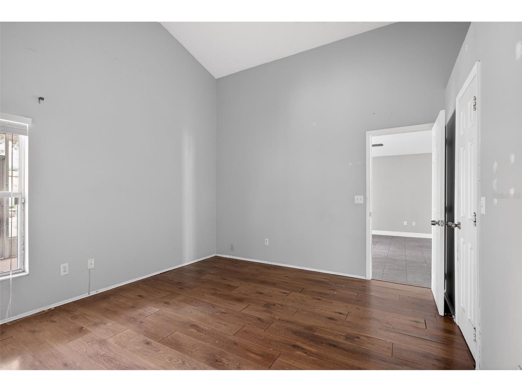 1015 Bartlett Court Oviedo FL 32765 O6405915 image14