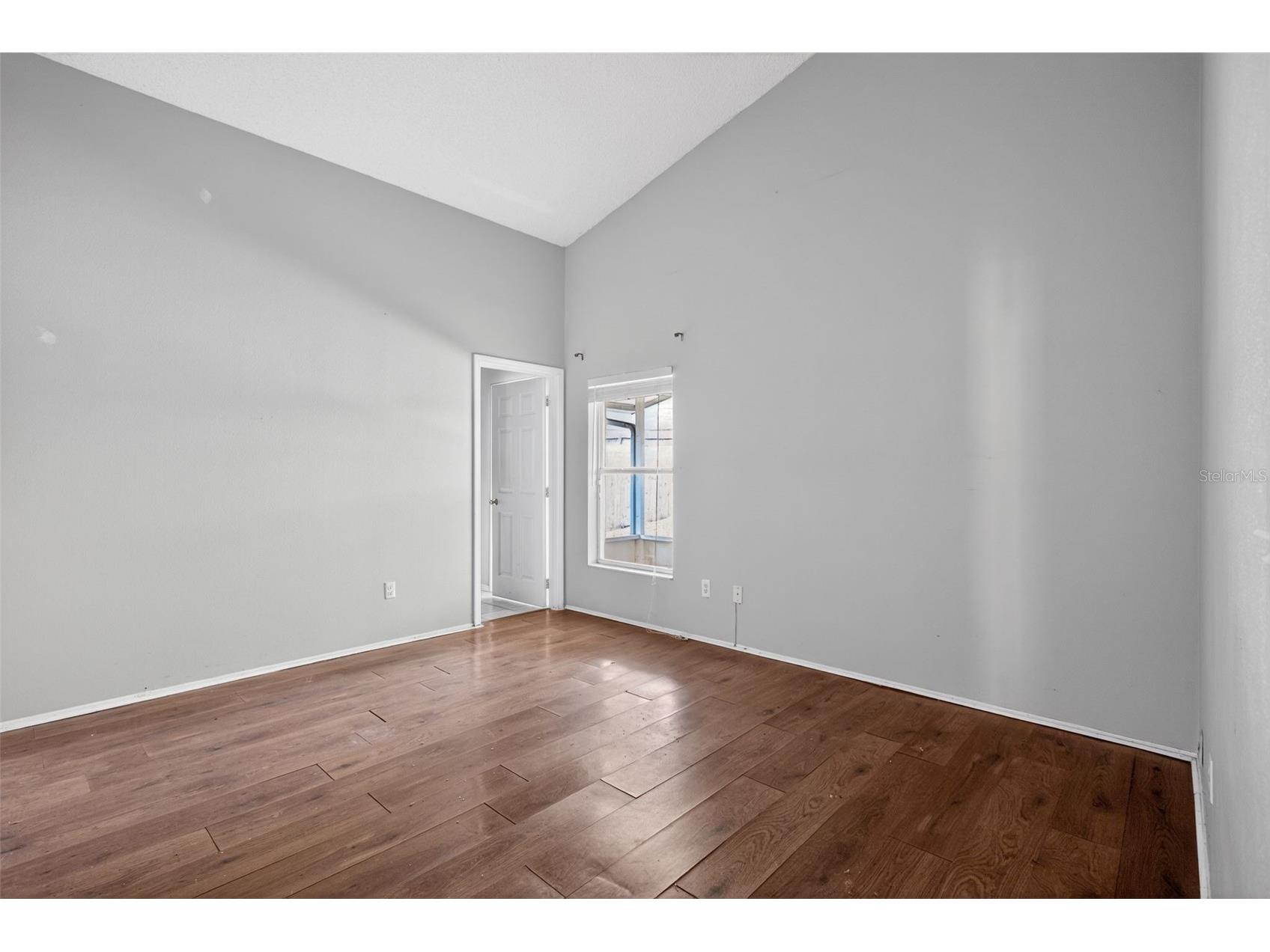 1015 Bartlett Court Oviedo FL 32765 O6405915 image15