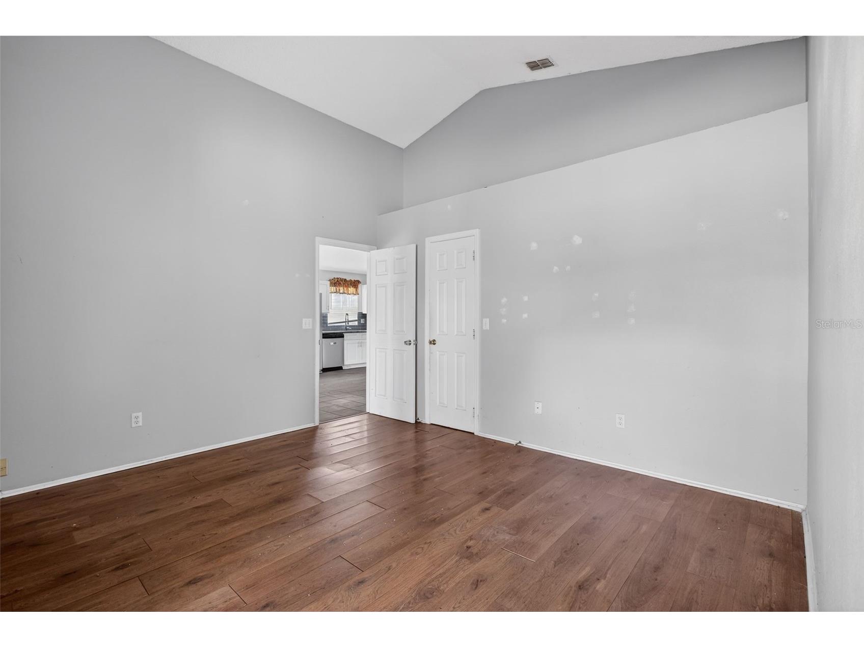 1015 Bartlett Court Oviedo FL 32765 O6405915 image16