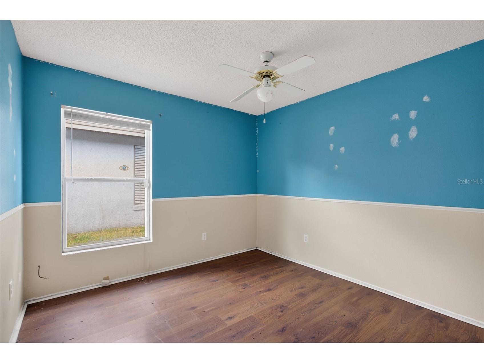 1015 Bartlett Court Oviedo FL 32765 O6405915 image17
