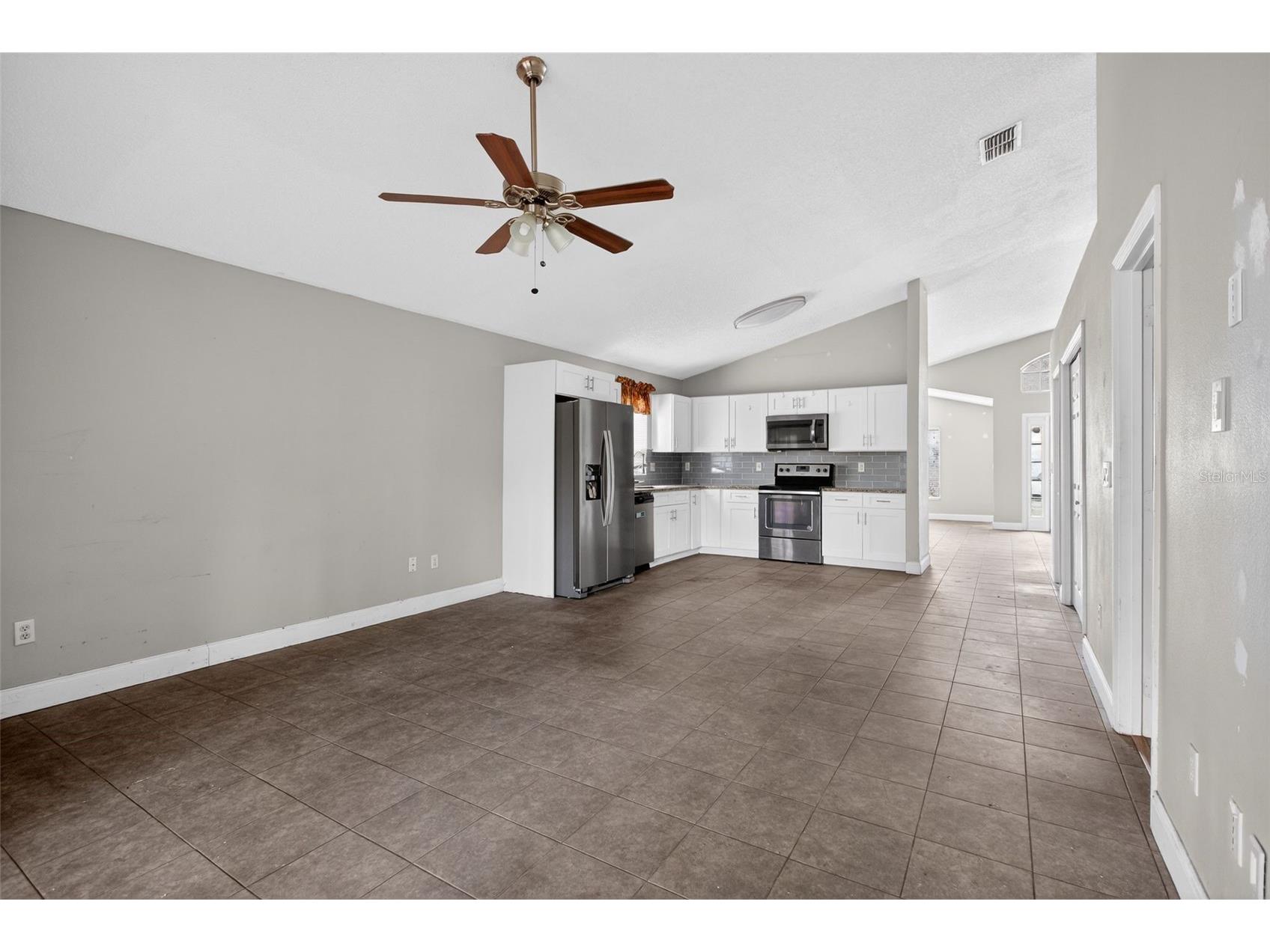 1015 Bartlett Court Oviedo FL 32765 O6405915 image18