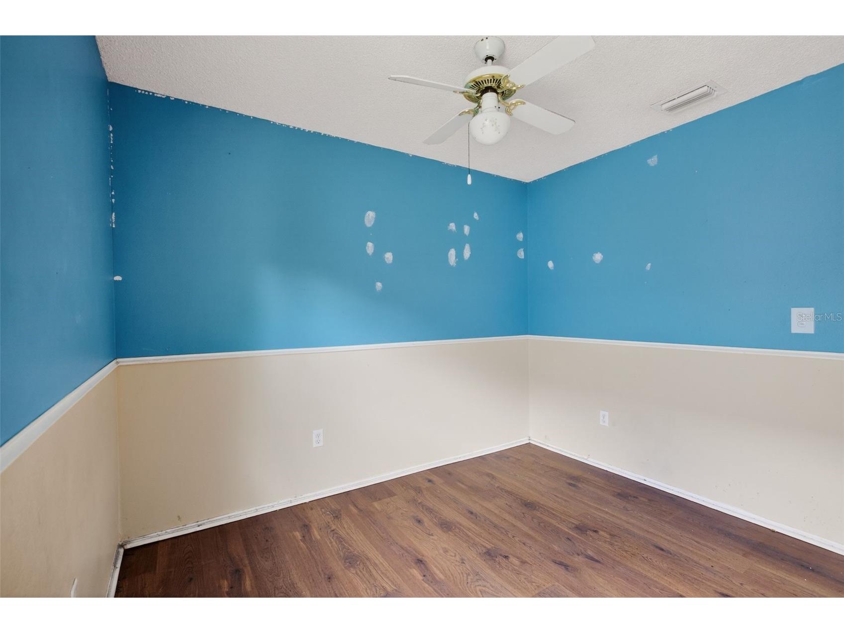 1015 Bartlett Court Oviedo FL 32765 O6405915 image19