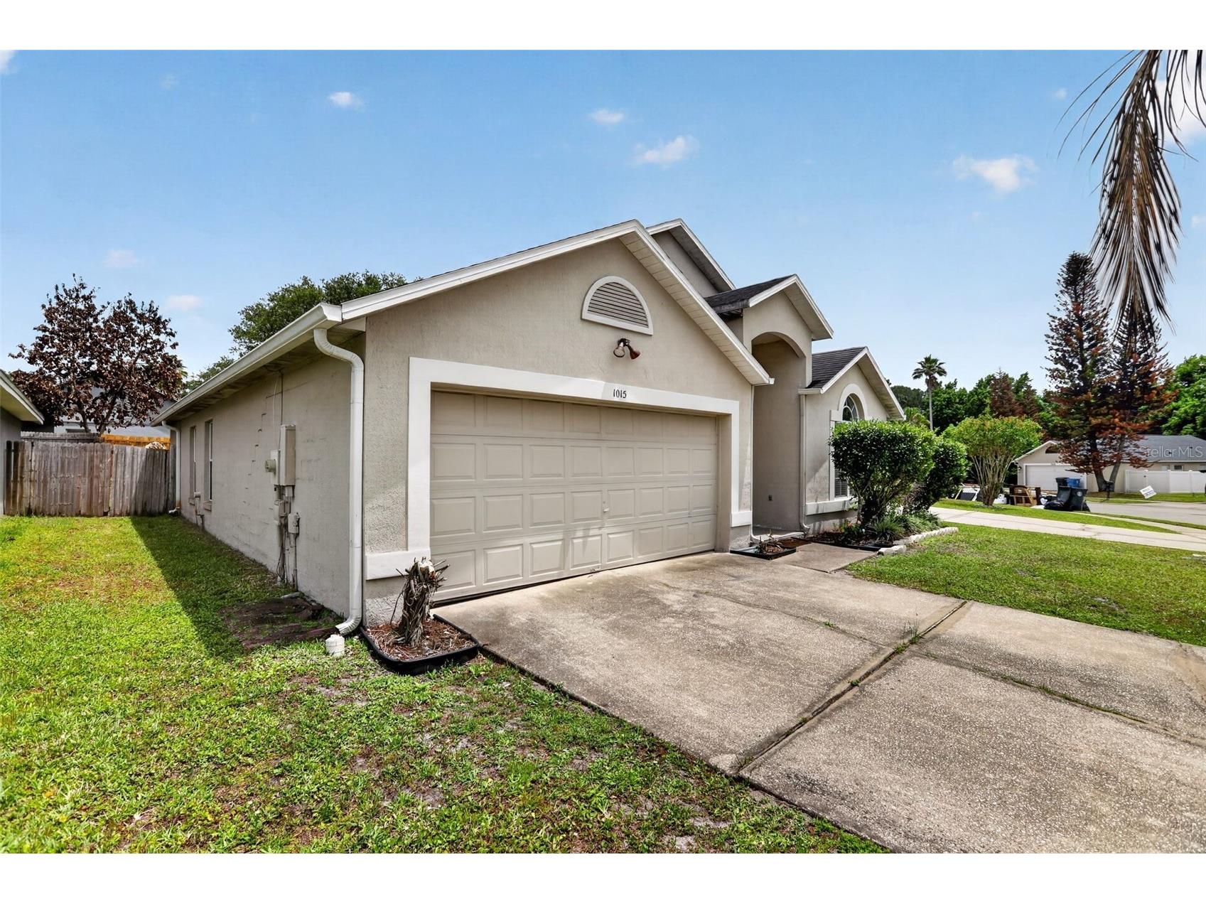 1015 Bartlett Court Oviedo FL 32765 O6405915 image2
