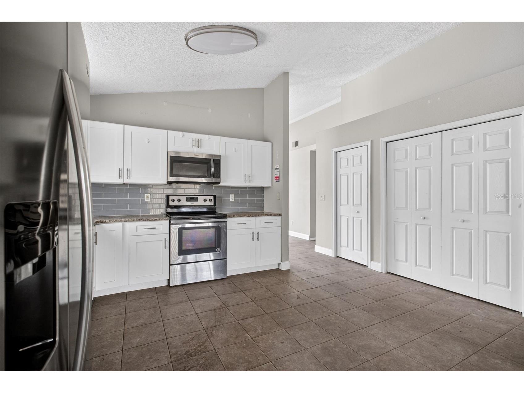 1015 Bartlett Court Oviedo FL 32765 O6405915 image20