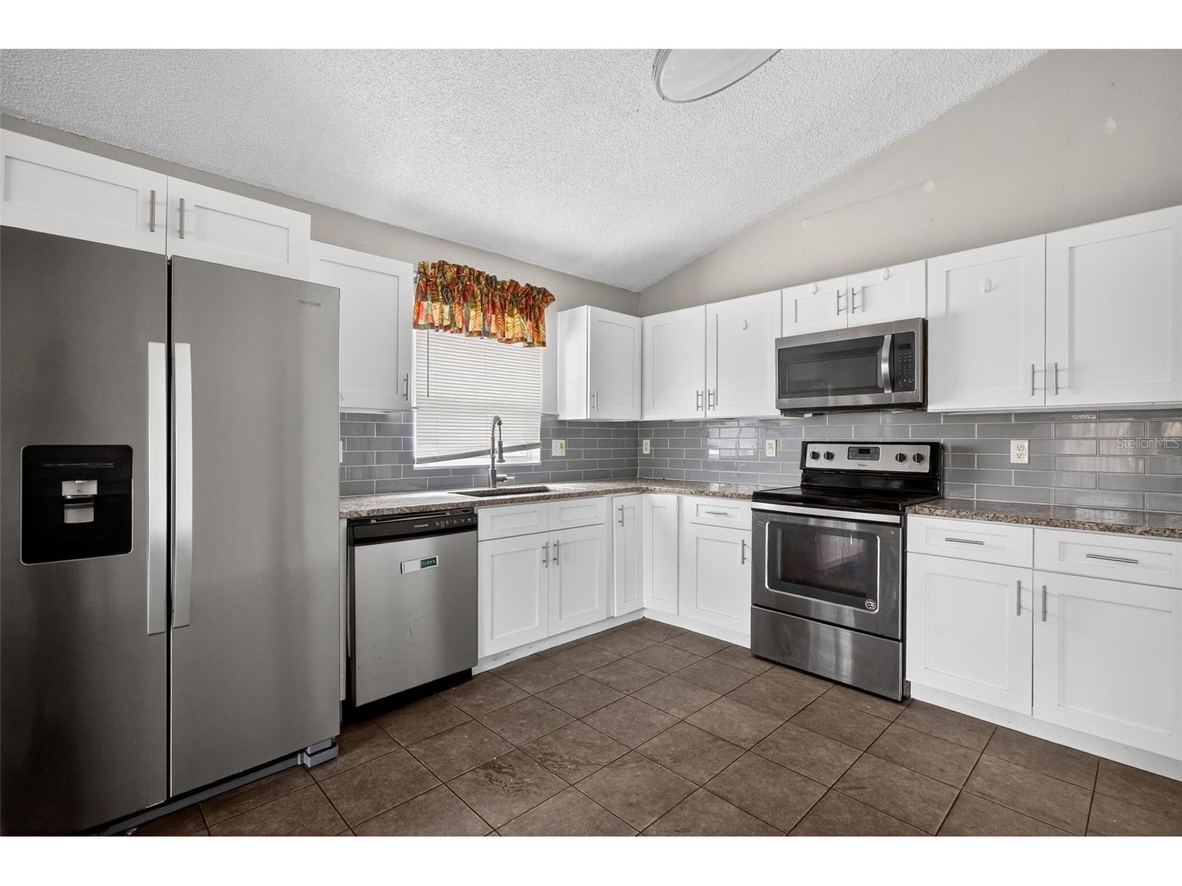 1015 Bartlett Court Oviedo FL 32765 O6405915 image21