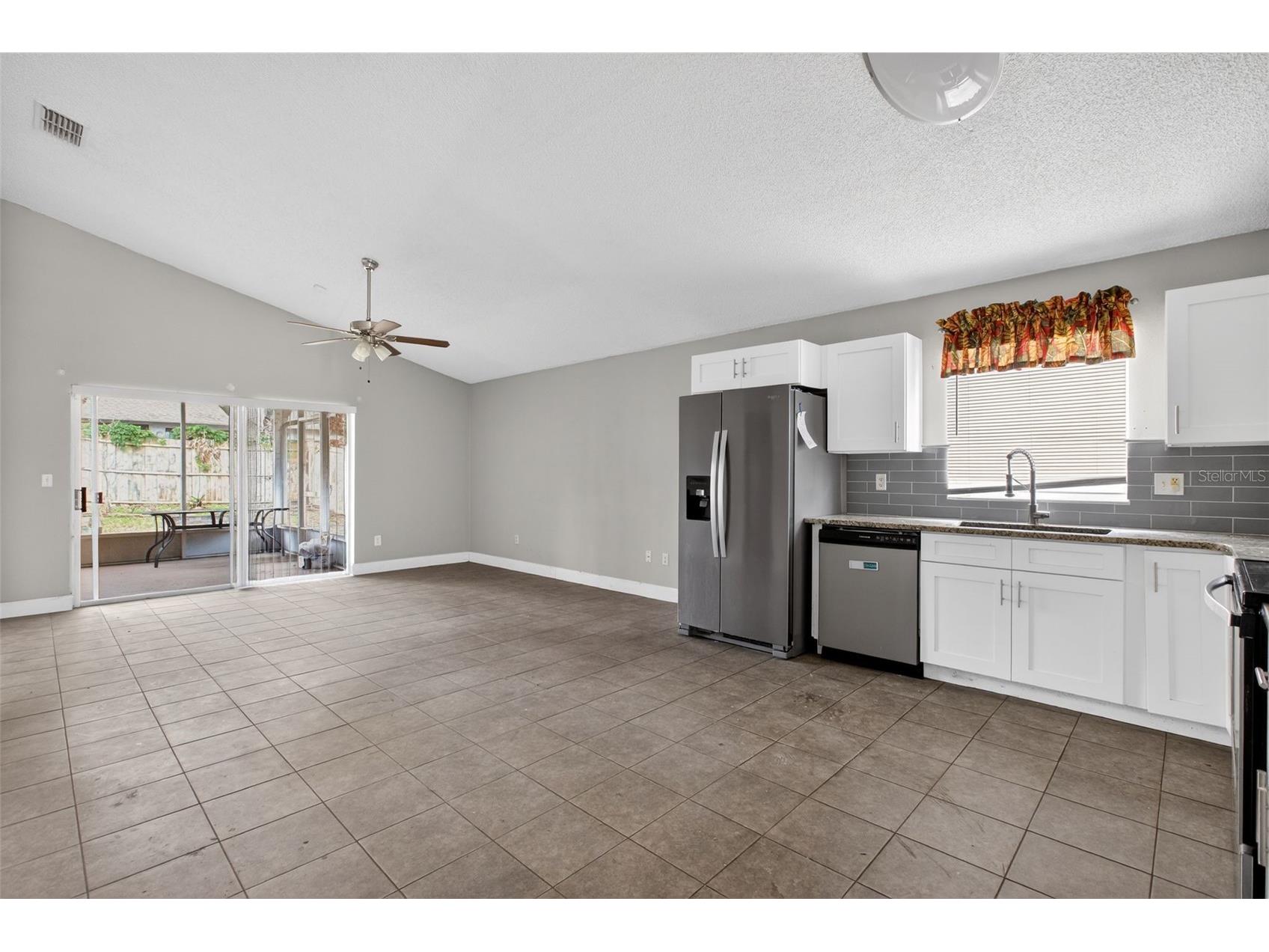 1015 Bartlett Court Oviedo FL 32765 O6405915 image22