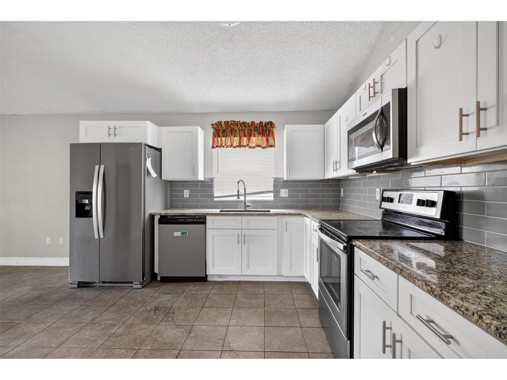 1015 Bartlett Court Oviedo FL 32765 O6405915 image23