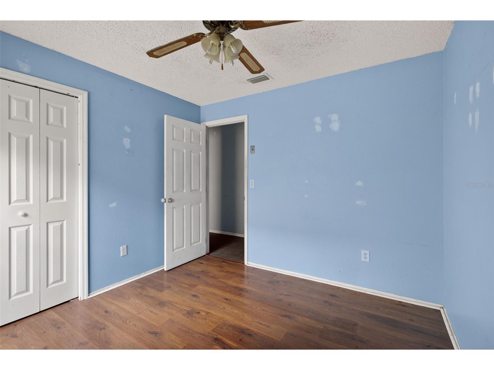 1015 Bartlett Court Oviedo FL 32765 O6405915 image24