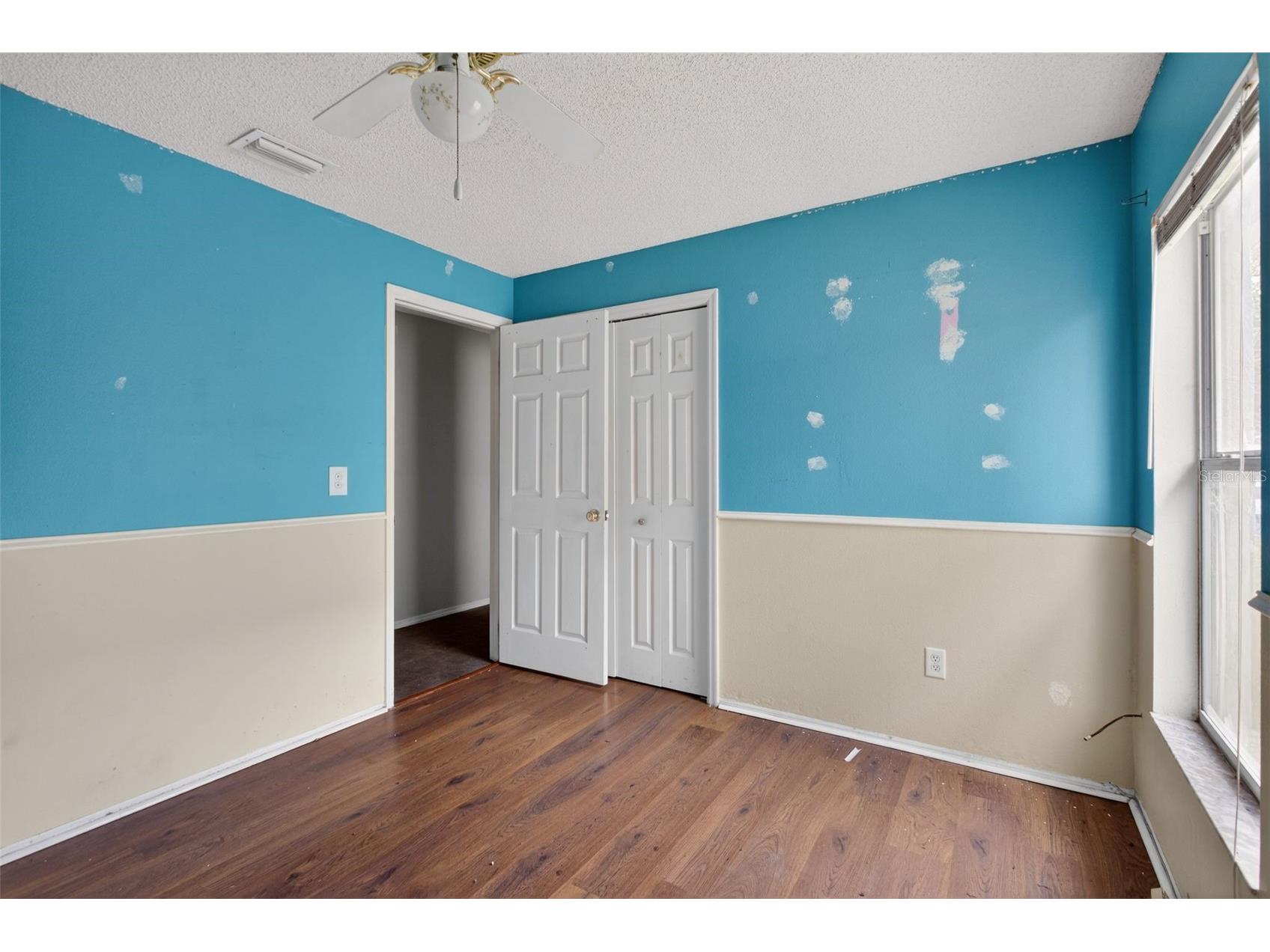 1015 Bartlett Court Oviedo FL 32765 O6405915 image25