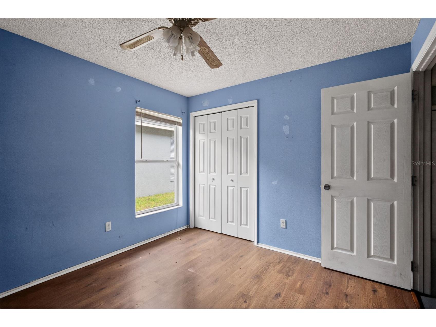 1015 Bartlett Court Oviedo FL 32765 O6405915 image26