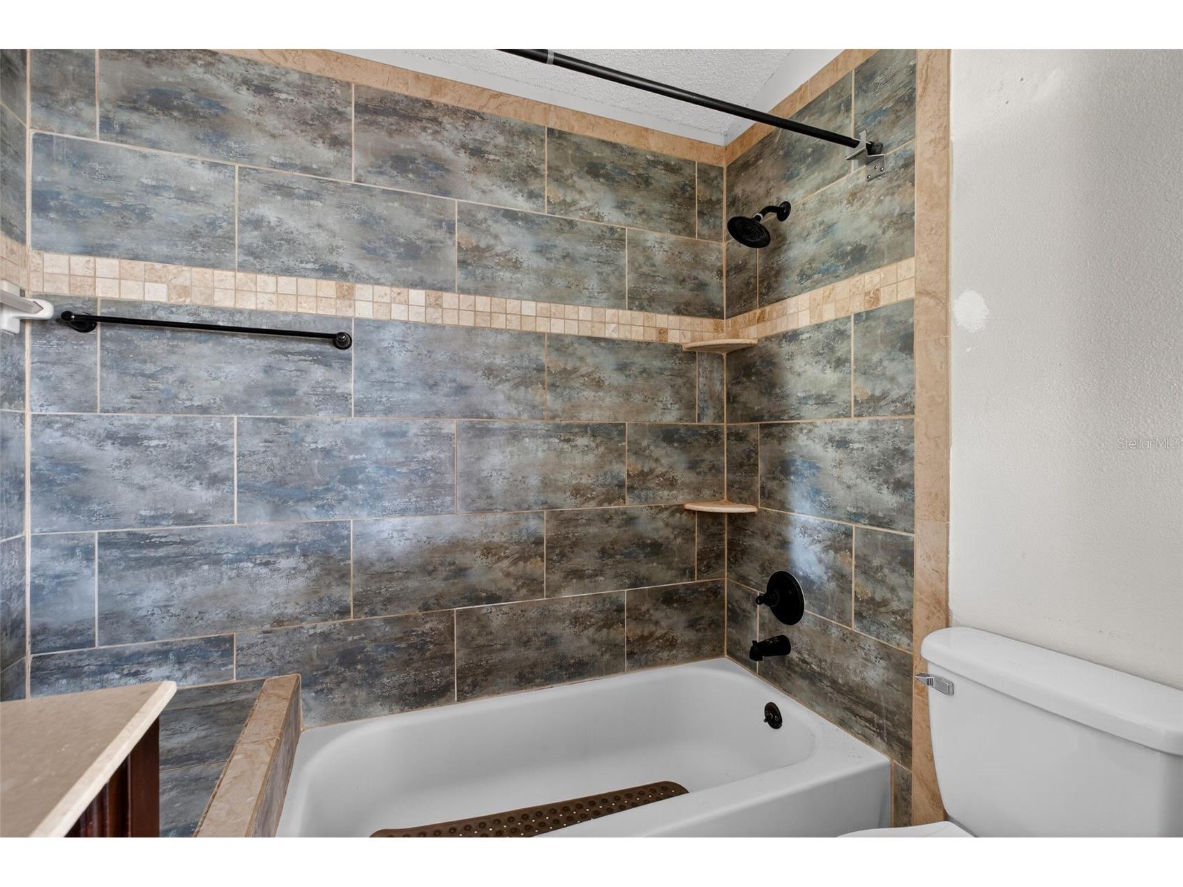 1015 Bartlett Court Oviedo FL 32765 O6405915 image28