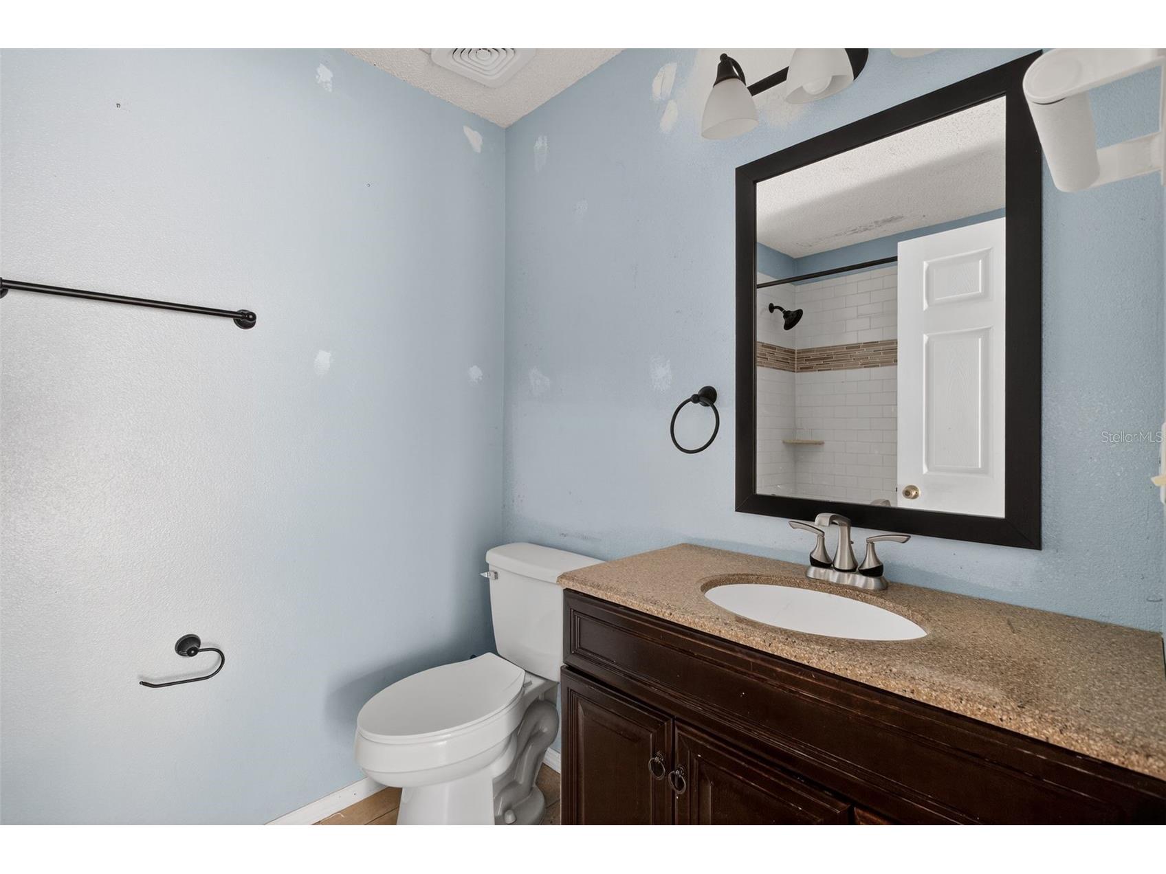 1015 Bartlett Court Oviedo FL 32765 O6405915 image29