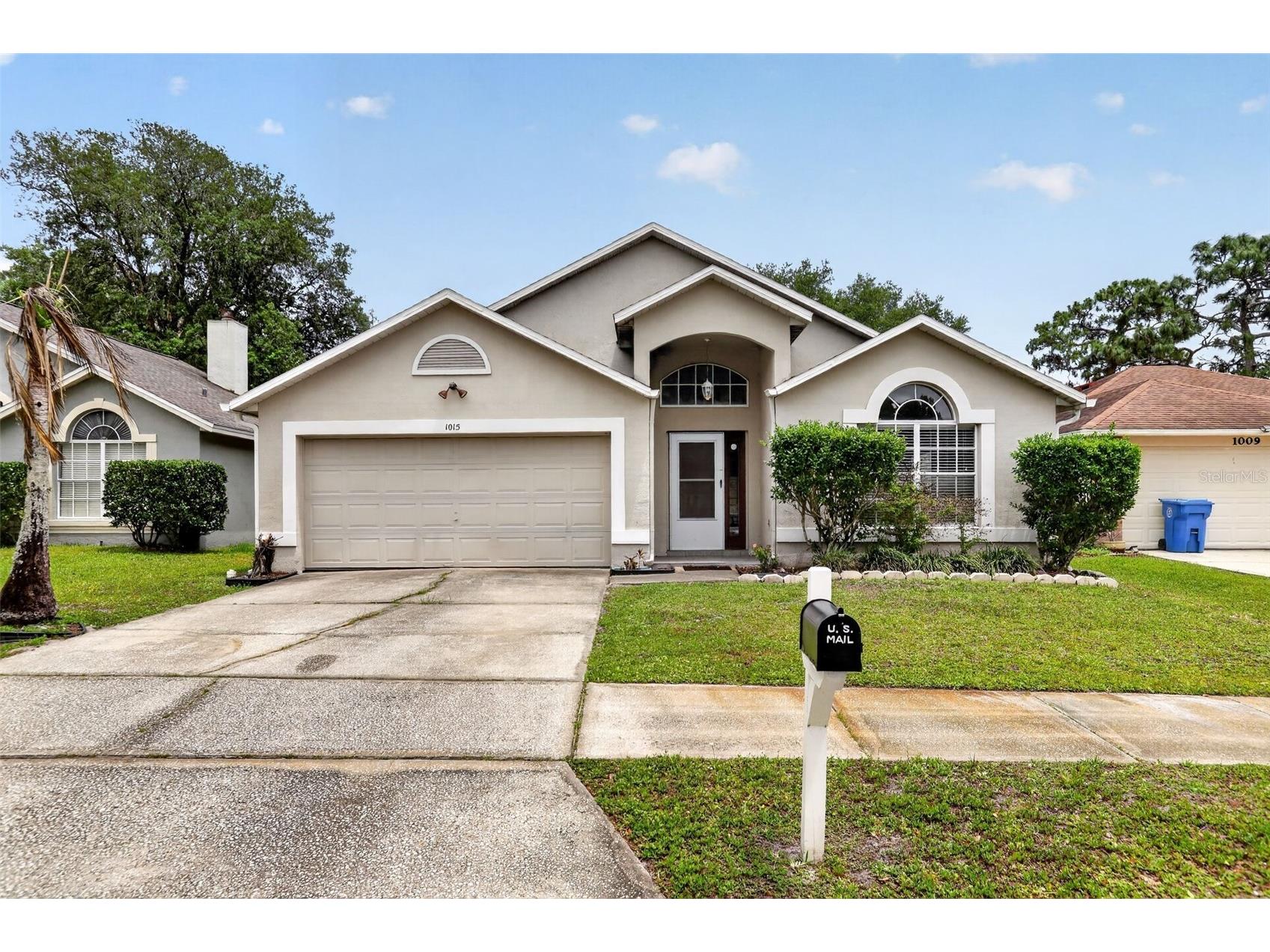 1015 Bartlett Court Oviedo FL 32765 O6405915 image3