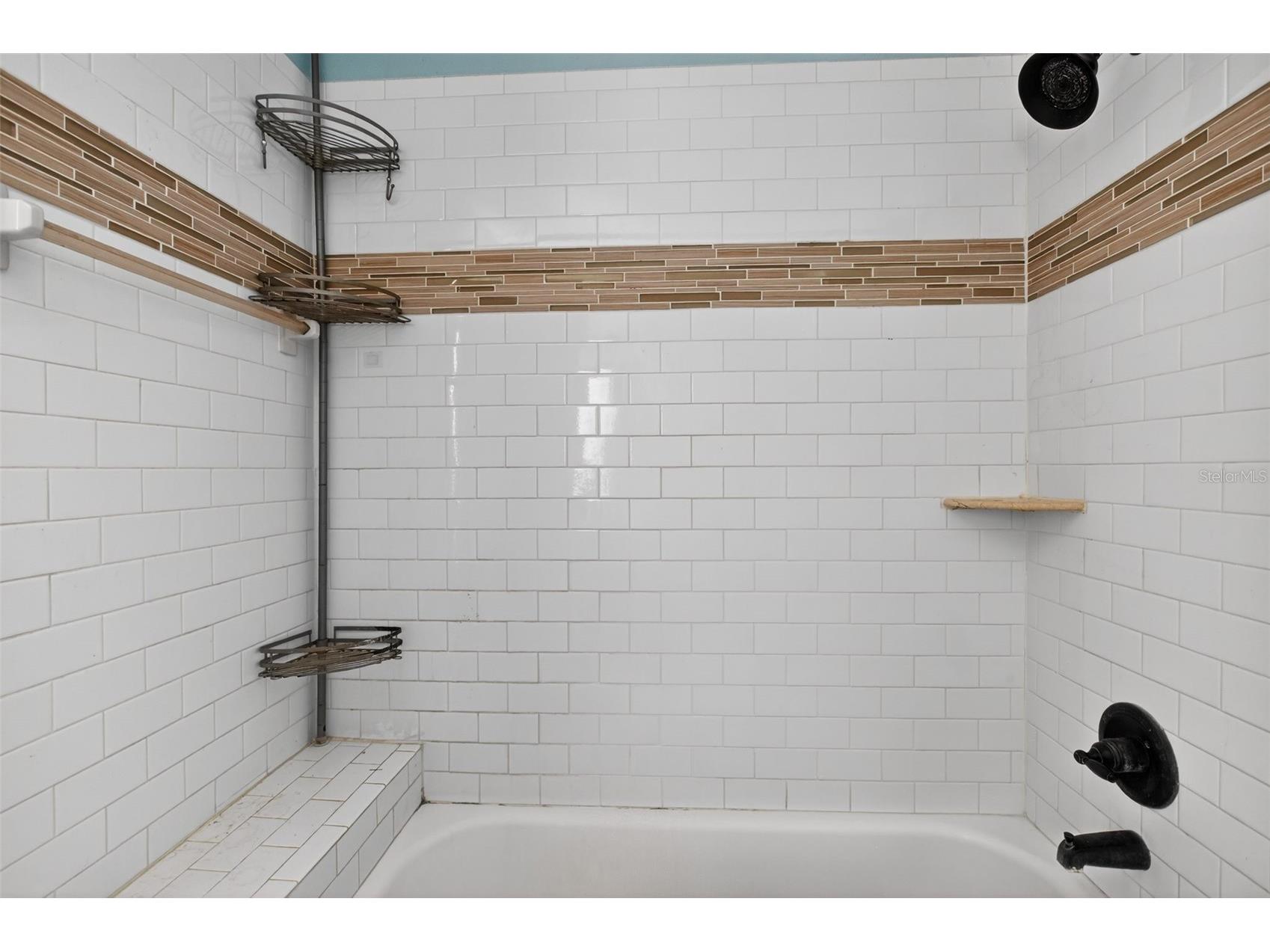 1015 Bartlett Court Oviedo FL 32765 O6405915 image30