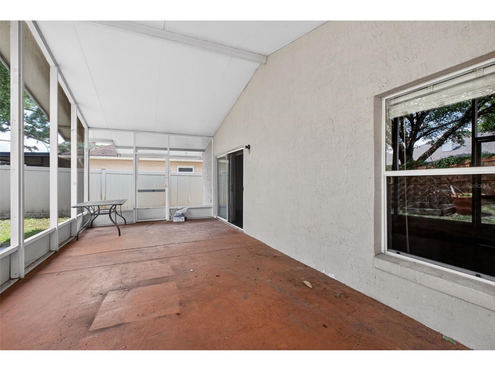 1015 Bartlett Court Oviedo FL 32765 O6405915 image32