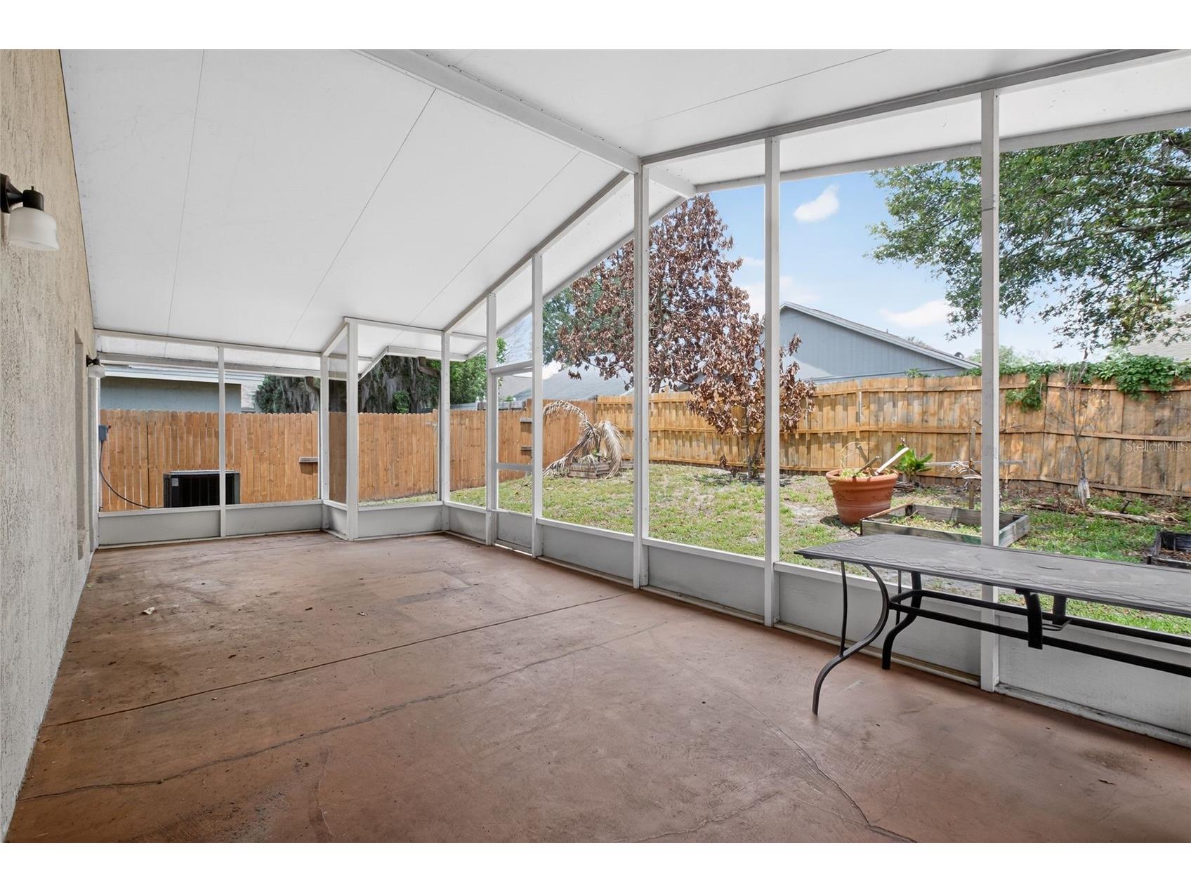 1015 Bartlett Court Oviedo FL 32765 O6405915 image33