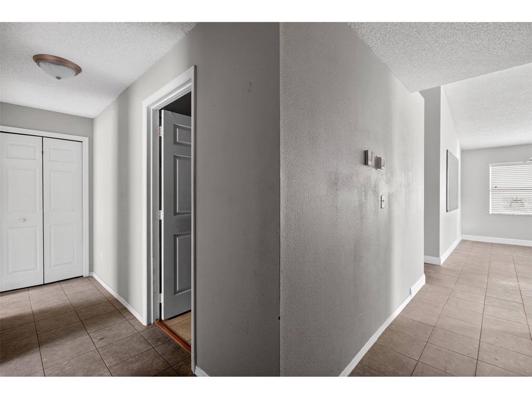 1015 Bartlett Court Oviedo FL 32765 O6405915 image34