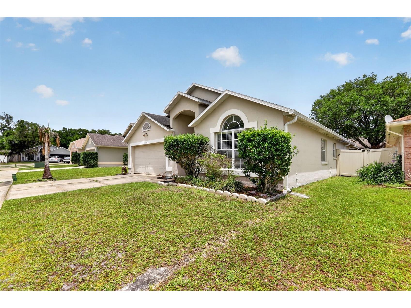 1015 Bartlett Court Oviedo FL 32765 O6405915 image4