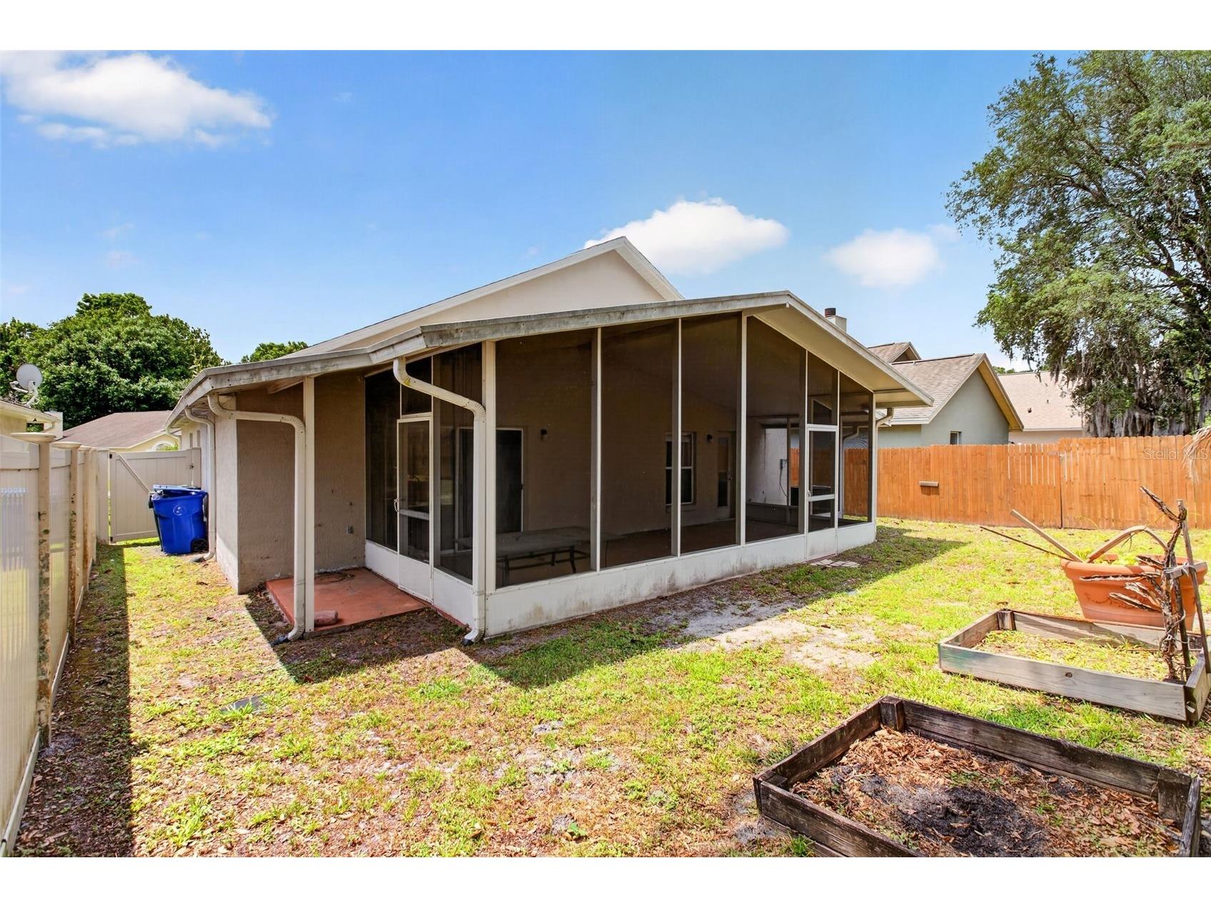 1015 Bartlett Court Oviedo FL 32765 O6405915 image5