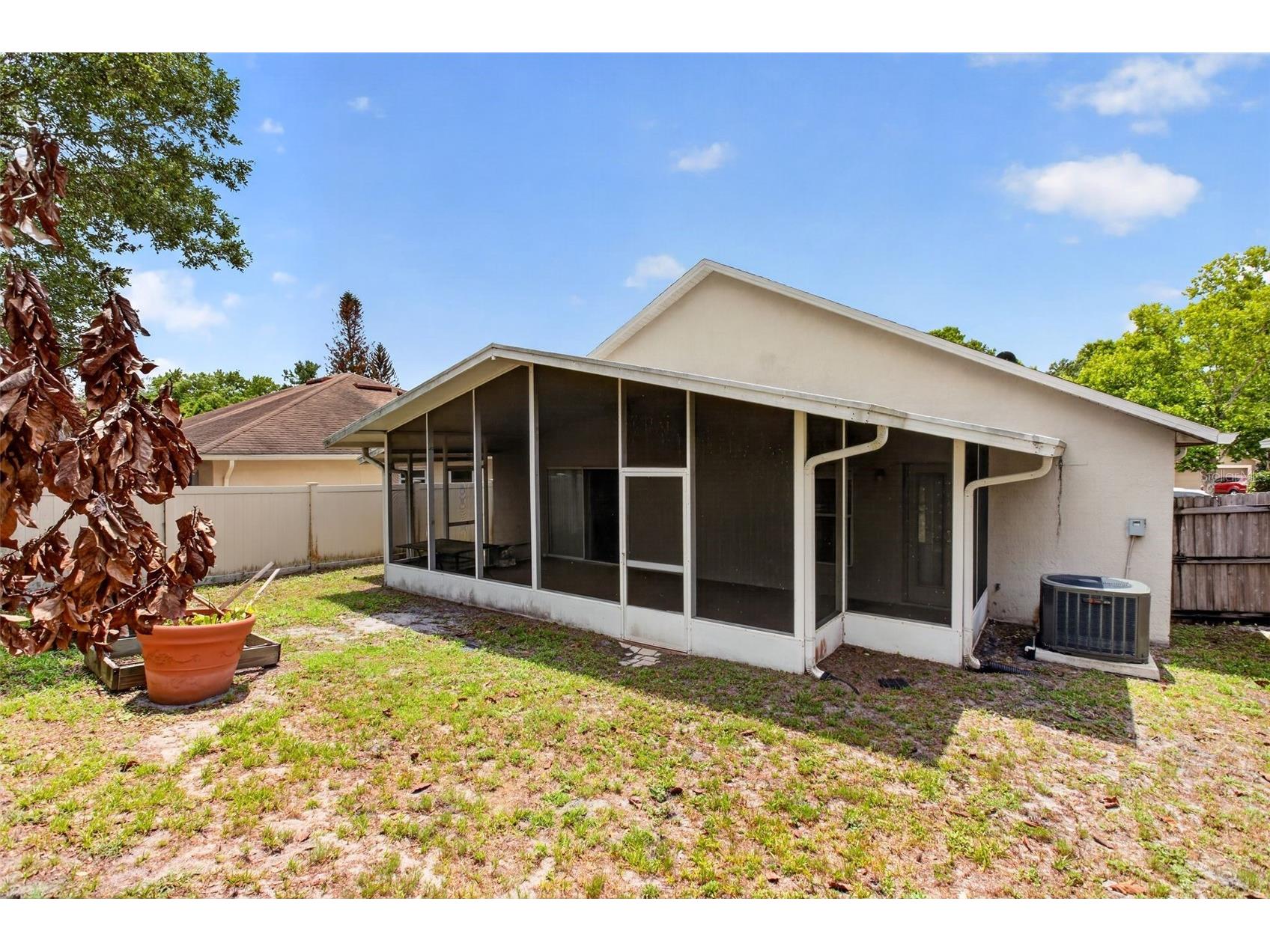 1015 Bartlett Court Oviedo FL 32765 O6405915 image6