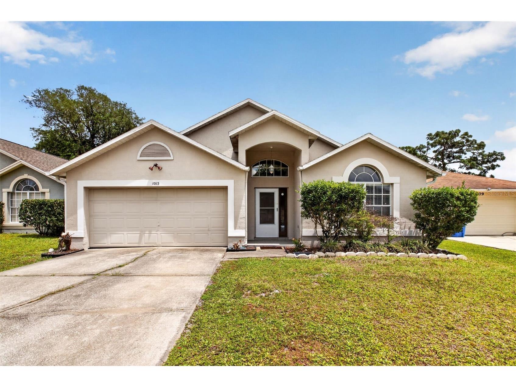 1015 Bartlett Court Oviedo FL 32765 O6405915 image7